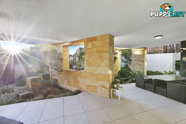 104/156A Terrigal Drive TERRIGAL NSW 2260