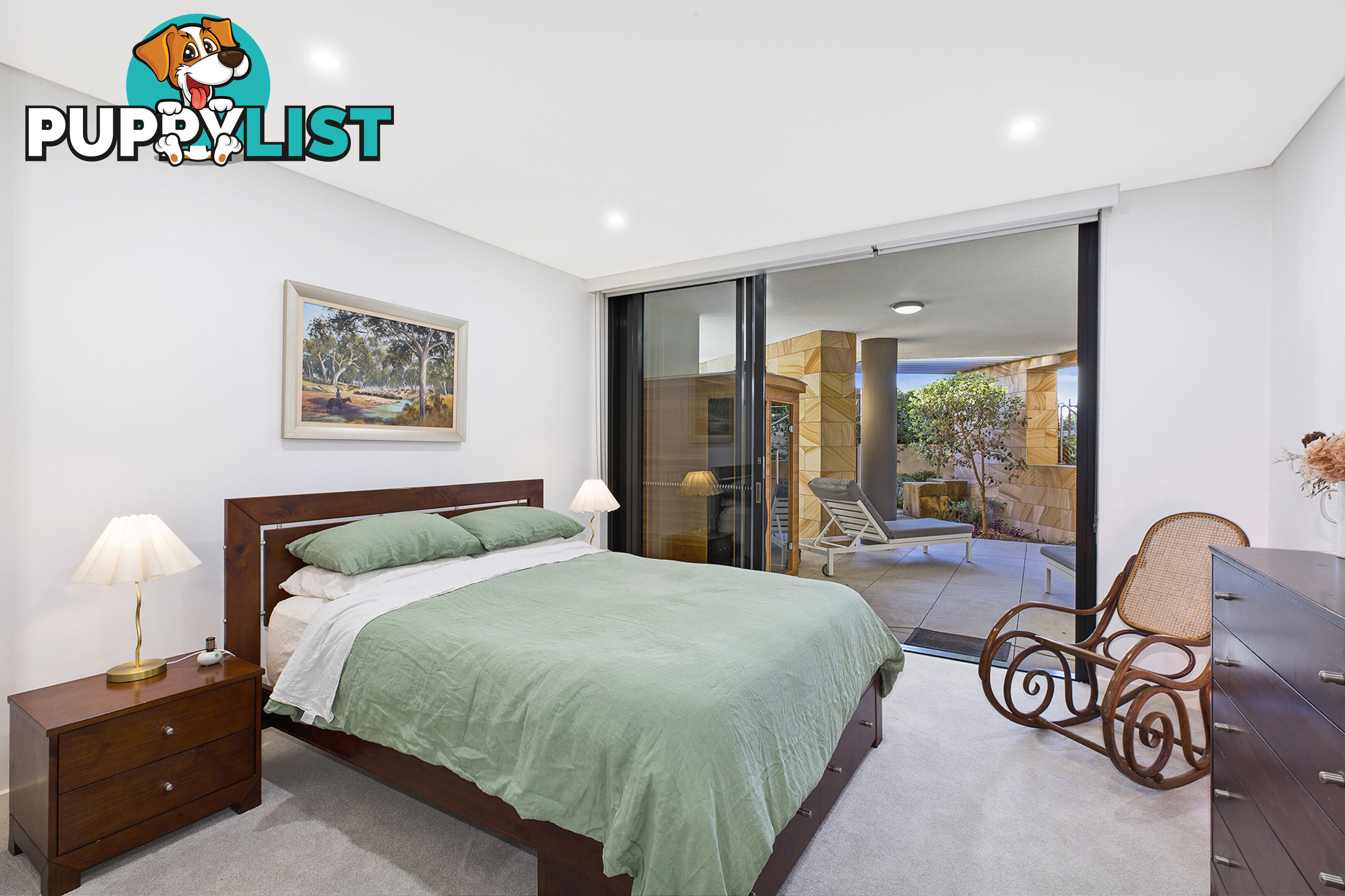 104/156A Terrigal Drive TERRIGAL NSW 2260