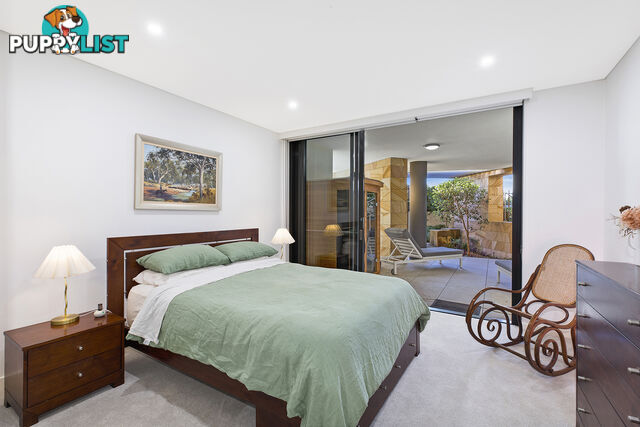 104/156A Terrigal Drive TERRIGAL NSW 2260