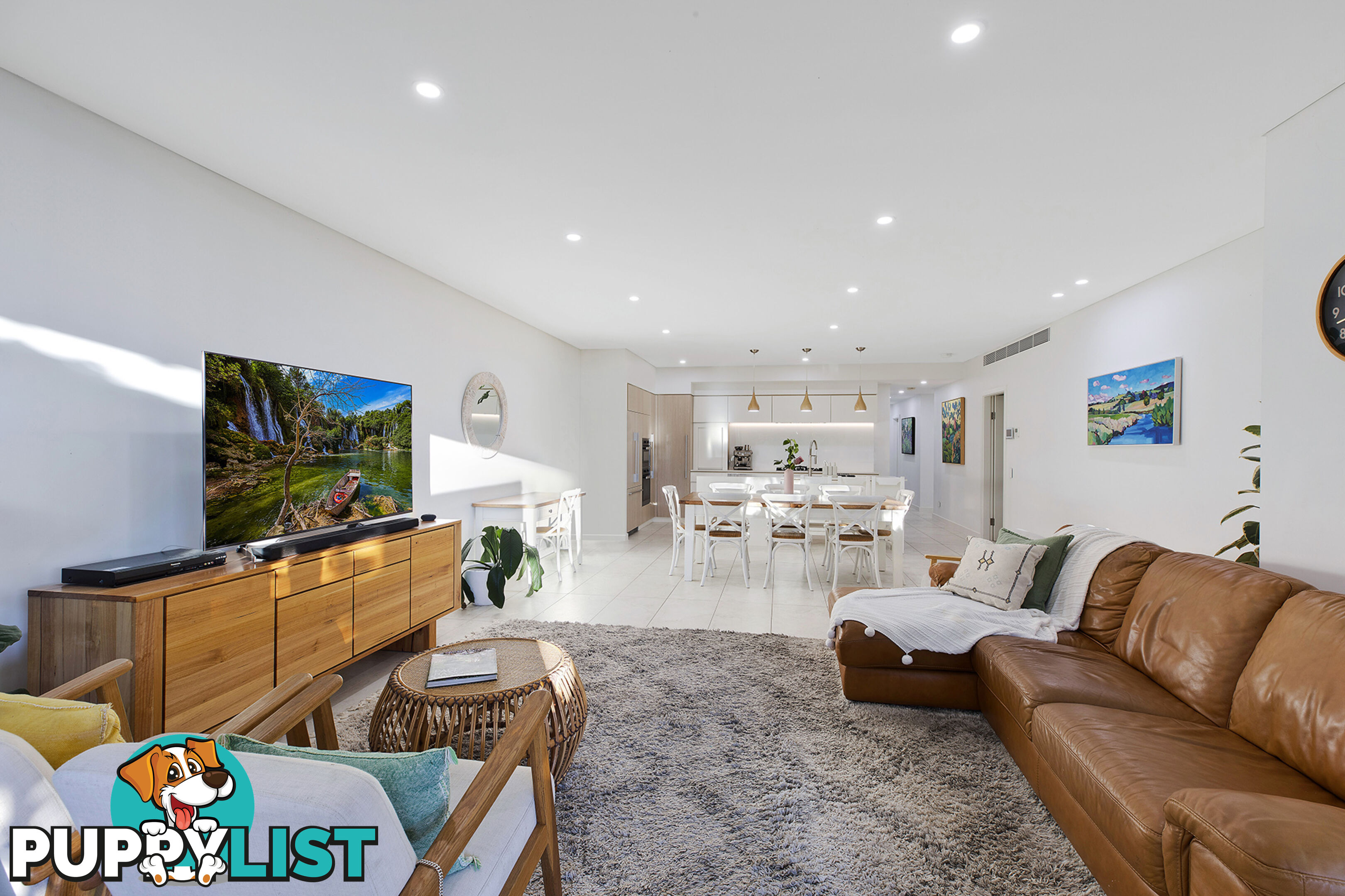 104/156A Terrigal Drive TERRIGAL NSW 2260