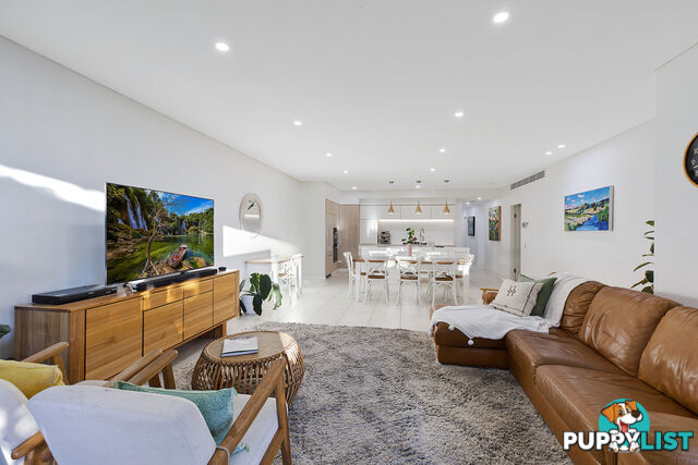 104/156A Terrigal Drive TERRIGAL NSW 2260