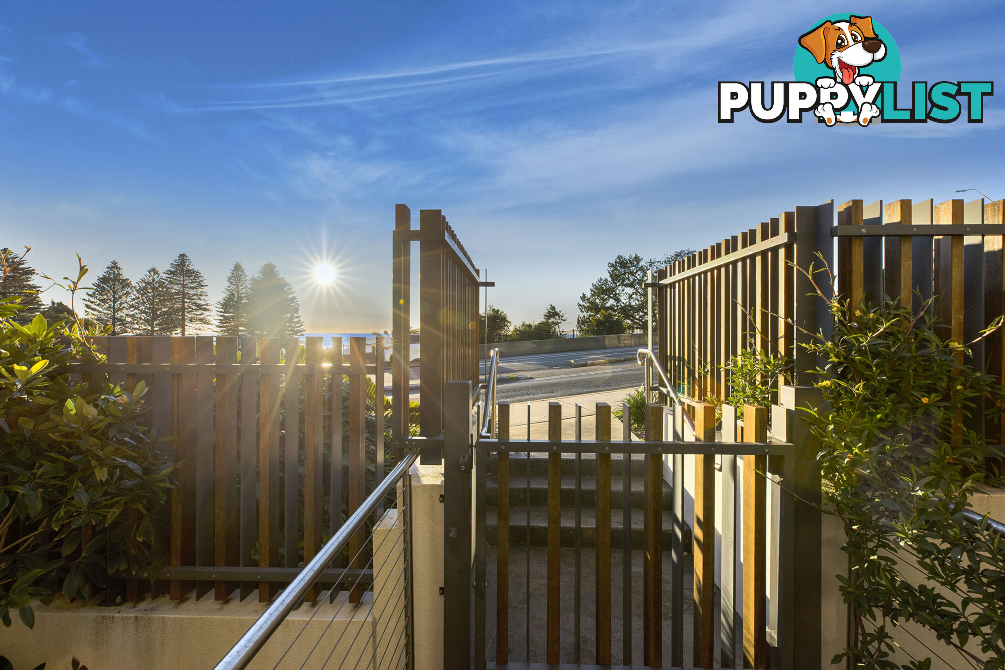 104/156A Terrigal Drive TERRIGAL NSW 2260