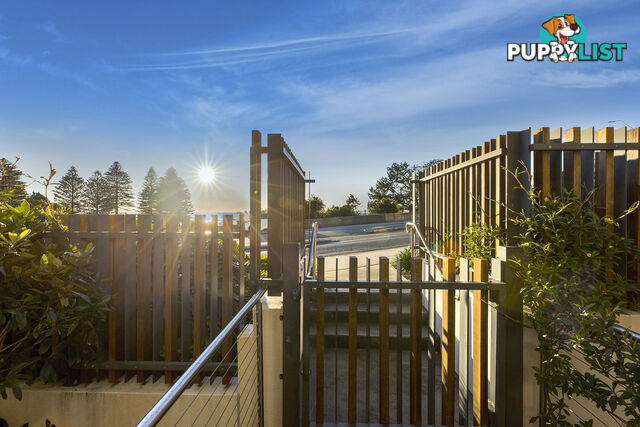 104/156A Terrigal Drive TERRIGAL NSW 2260