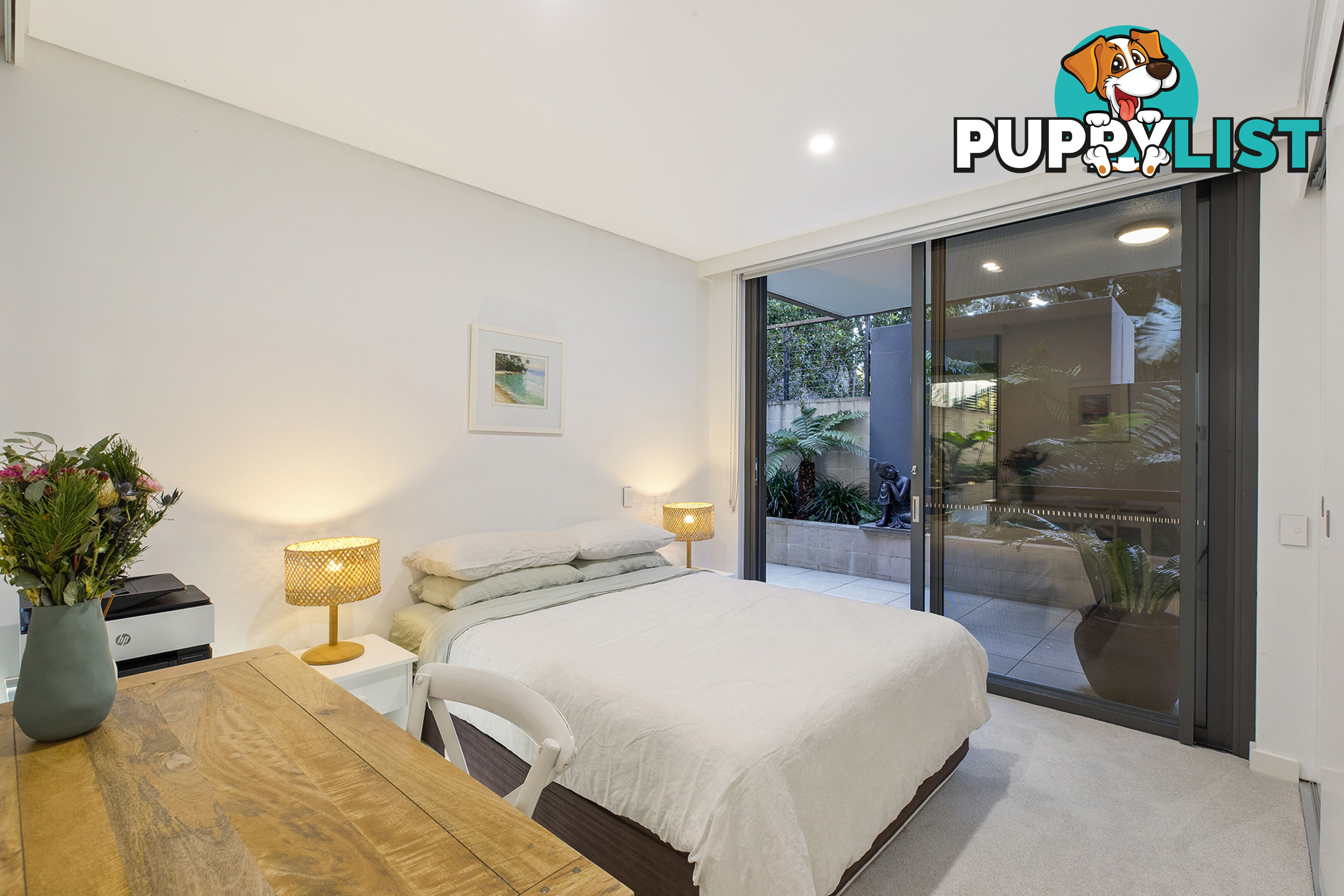 104/156A Terrigal Drive TERRIGAL NSW 2260