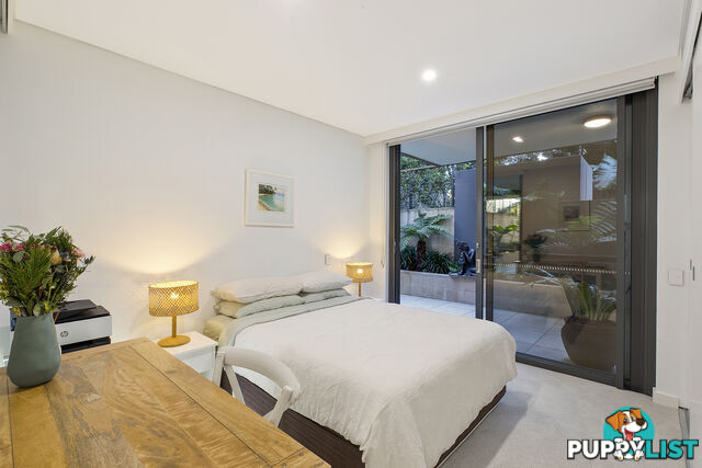 104/156A Terrigal Drive TERRIGAL NSW 2260