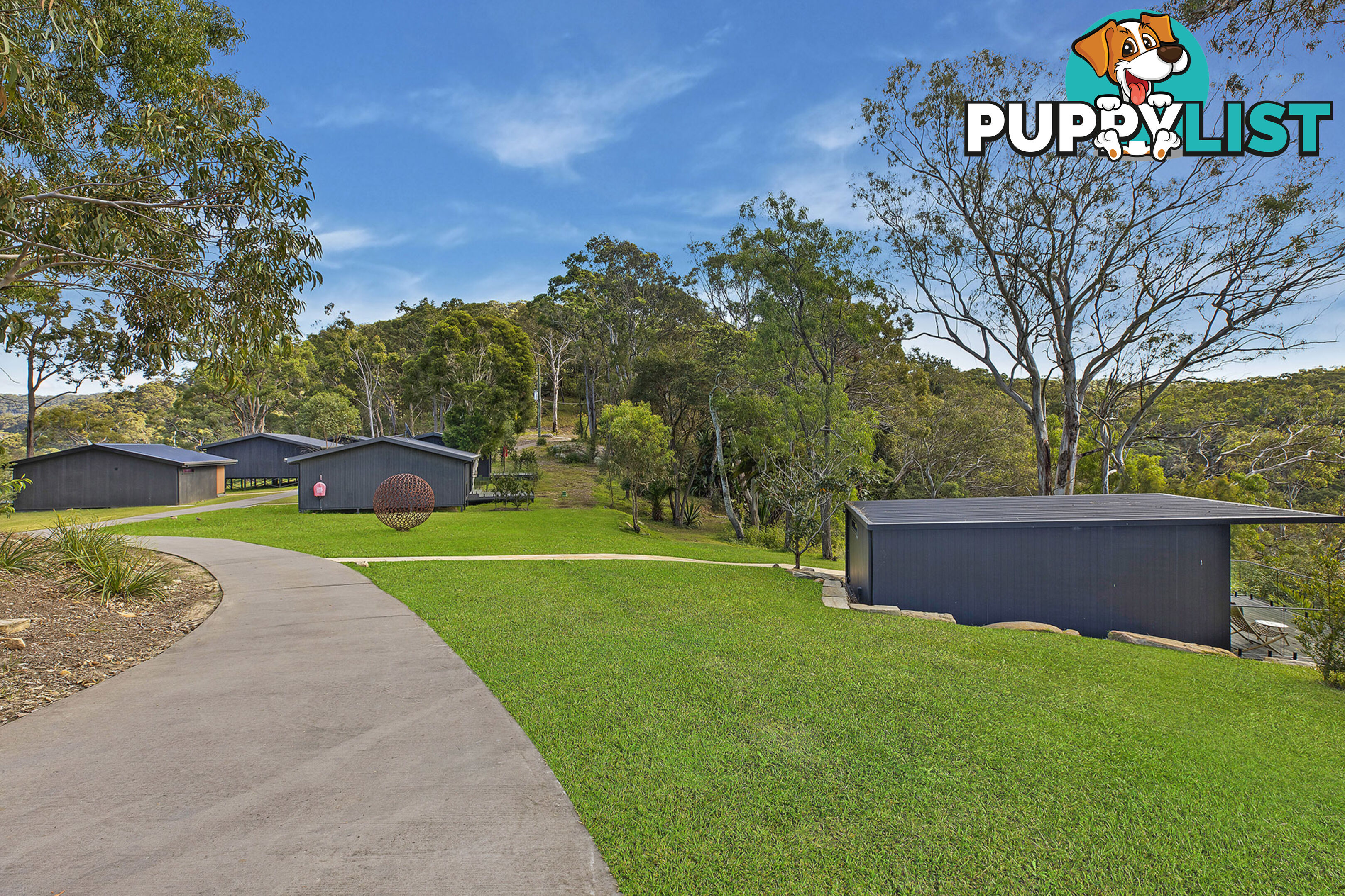 4 Fishermans Point BEROWRA WATERS NSW 2082