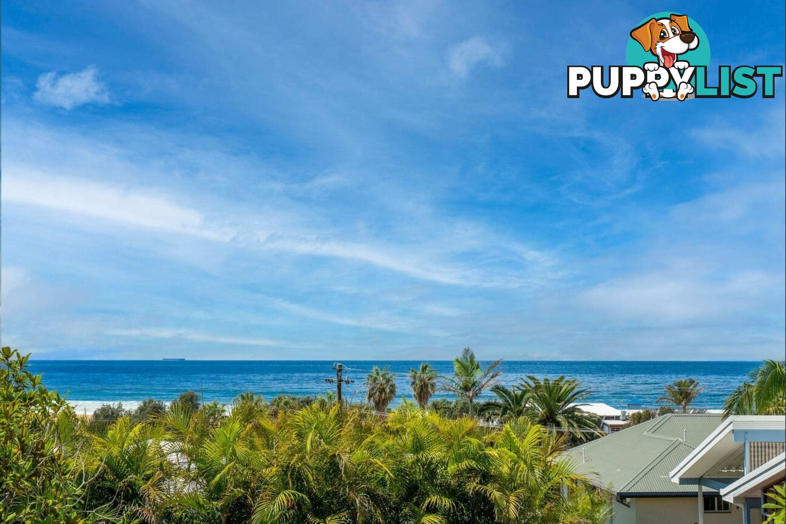 7 Clairvoux Road WAMBERAL NSW 2260