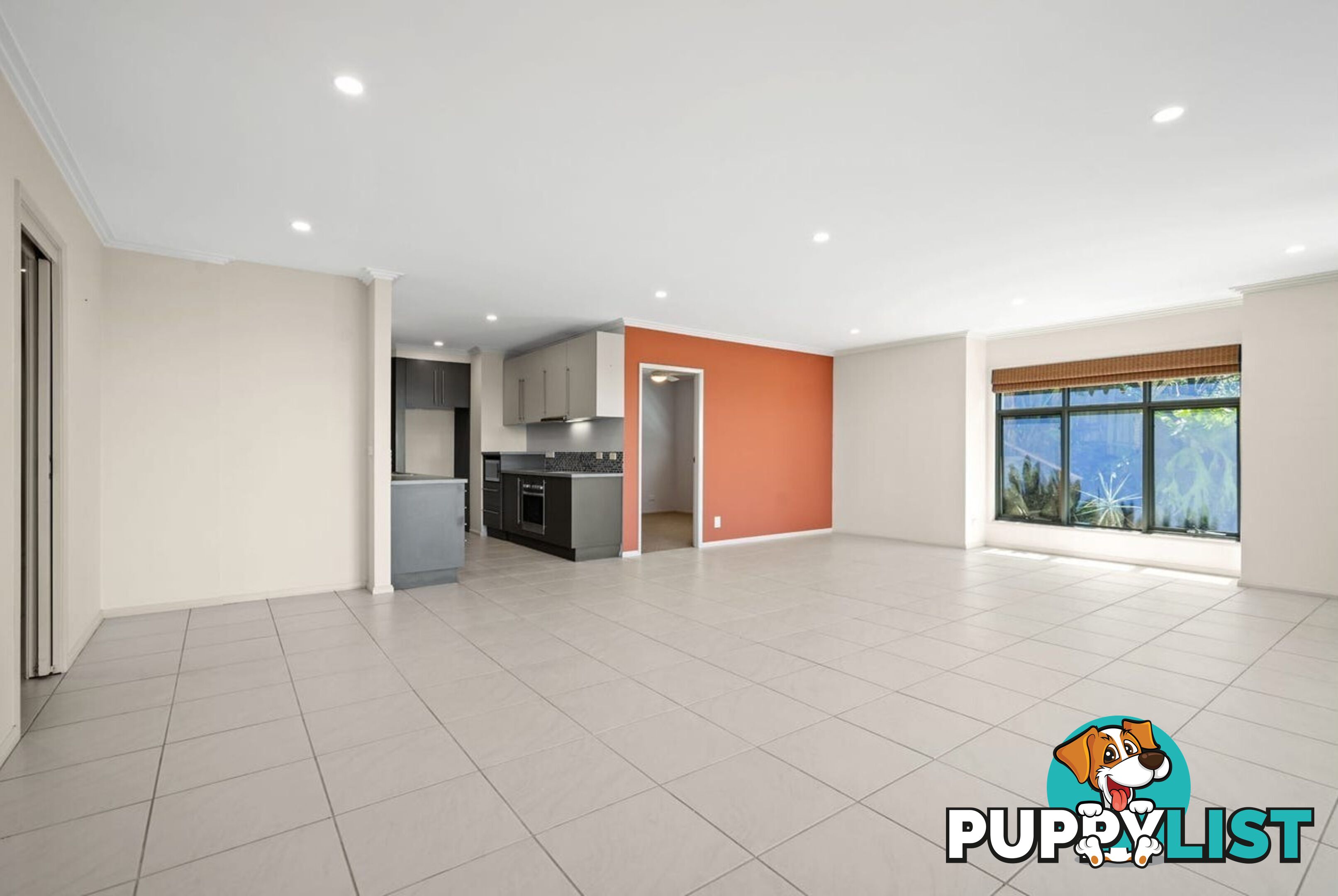 7 Clairvoux Road WAMBERAL NSW 2260