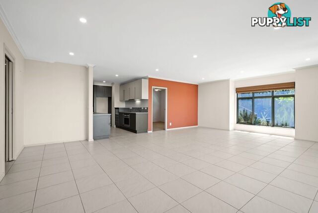 7 Clairvoux Road WAMBERAL NSW 2260