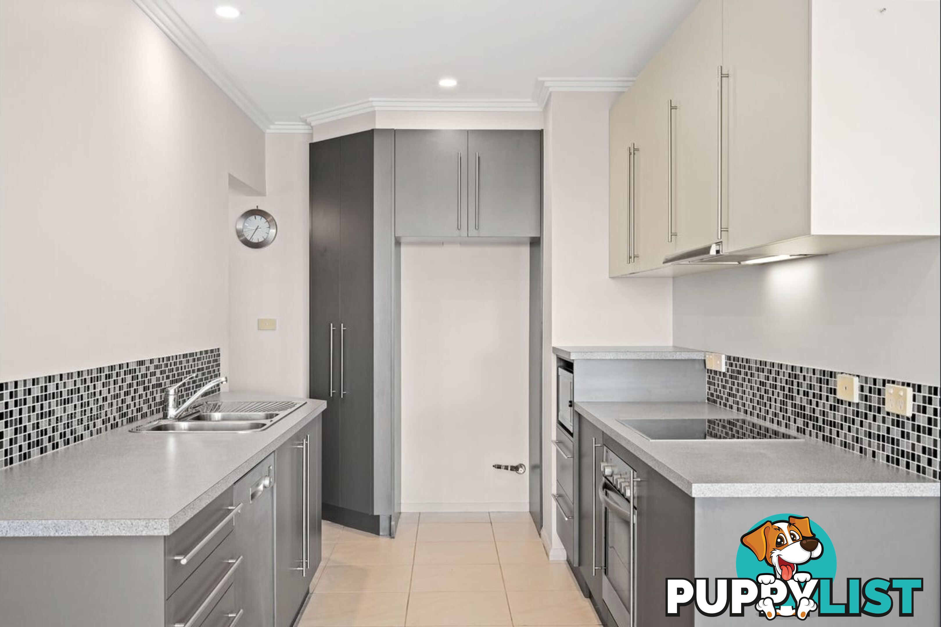 7 Clairvoux Road WAMBERAL NSW 2260