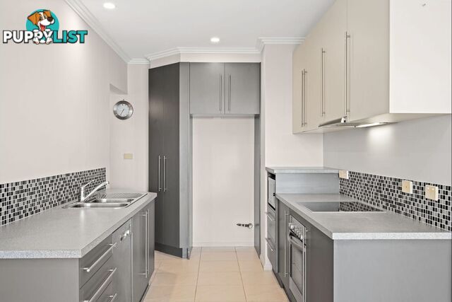 7 Clairvoux Road WAMBERAL NSW 2260