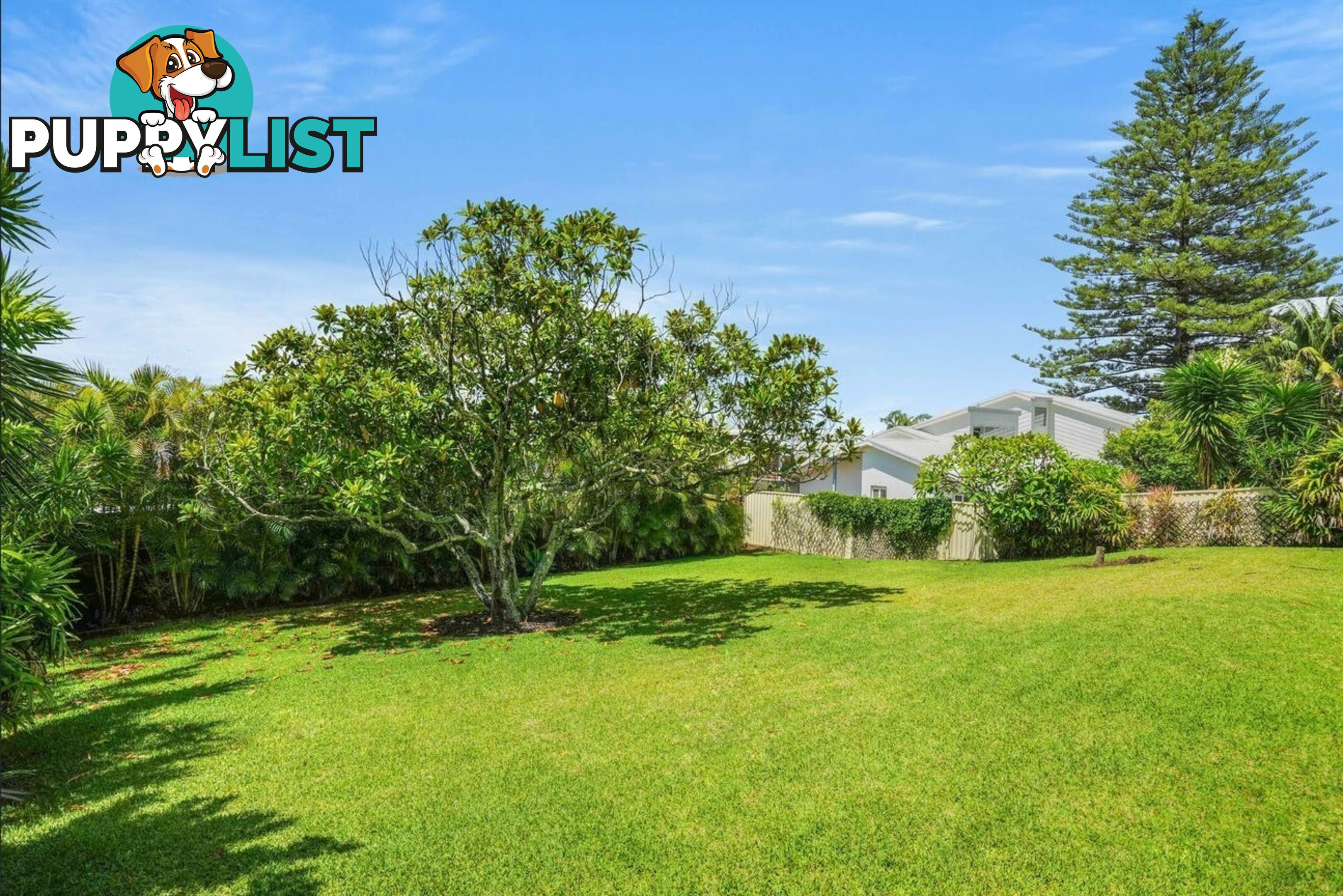 7 Clairvoux Road WAMBERAL NSW 2260
