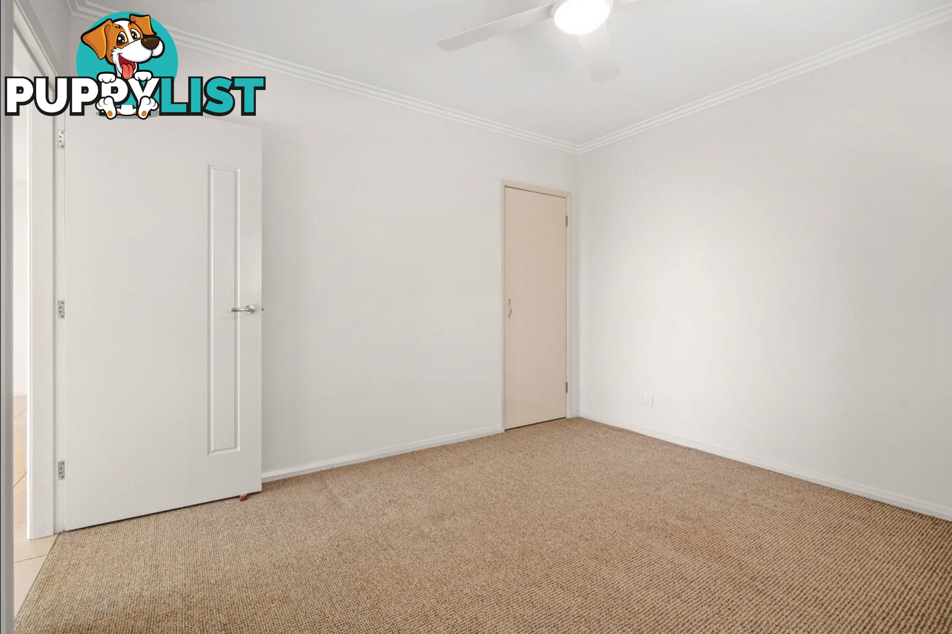 7 Clairvoux Road WAMBERAL NSW 2260