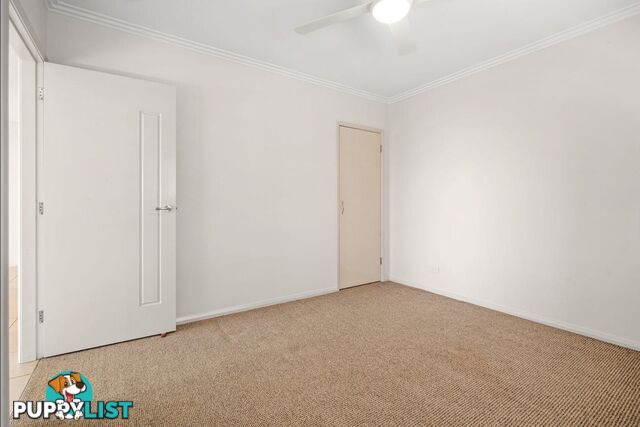 7 Clairvoux Road WAMBERAL NSW 2260