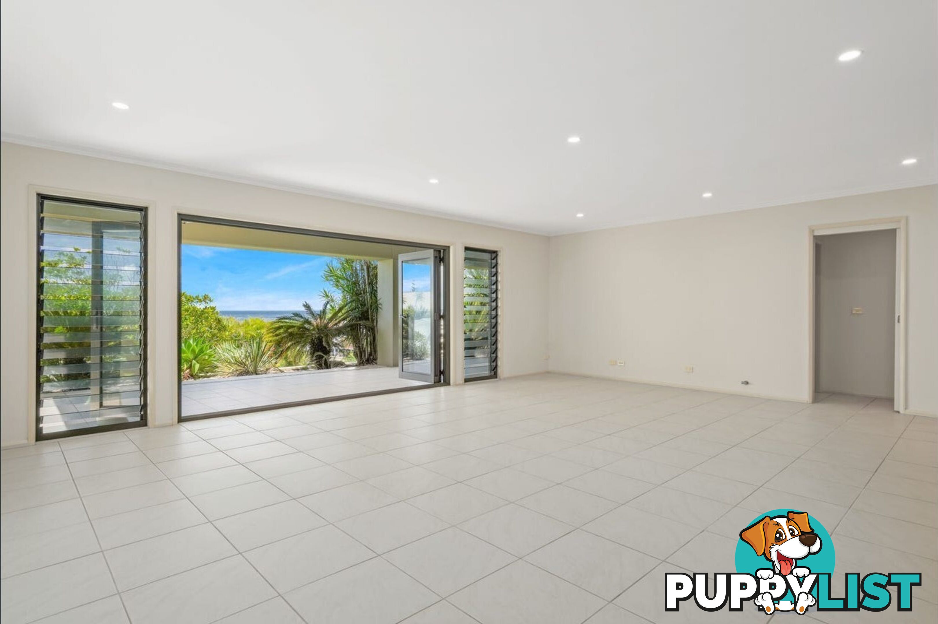 7 Clairvoux Road WAMBERAL NSW 2260
