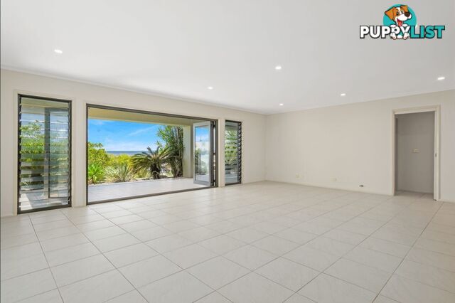 7 Clairvoux Road WAMBERAL NSW 2260