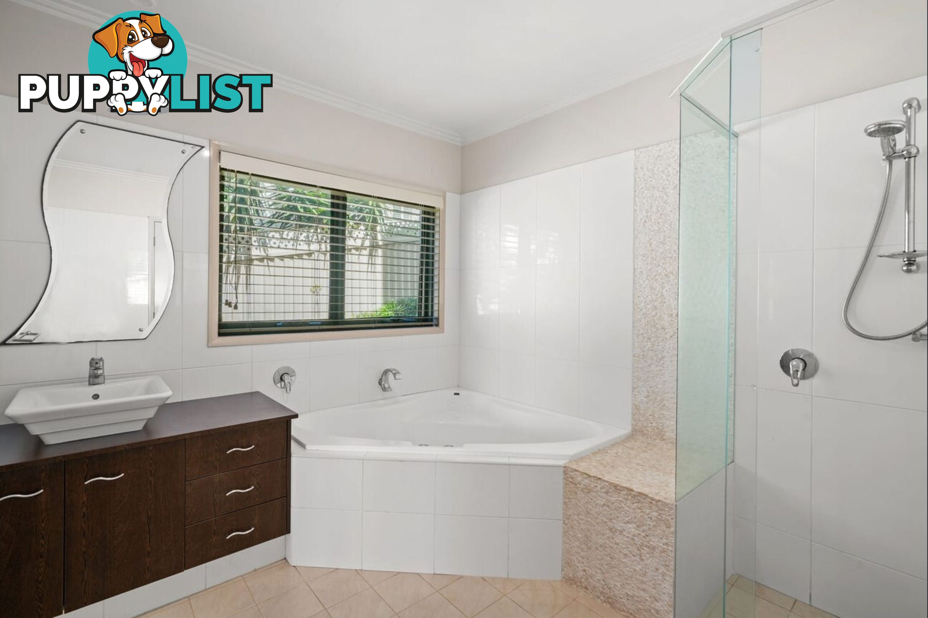 7 Clairvoux Road WAMBERAL NSW 2260