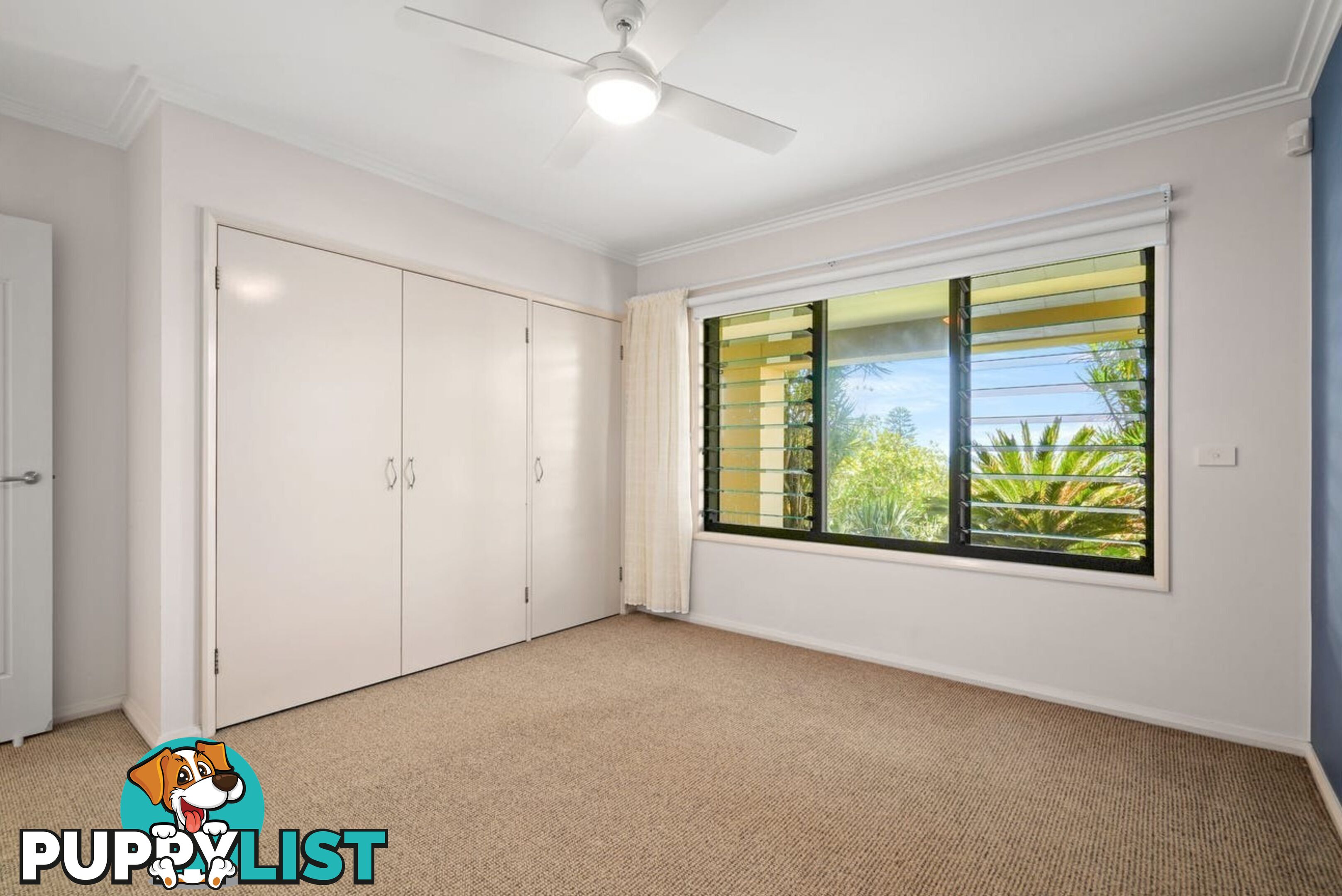 7 Clairvoux Road WAMBERAL NSW 2260