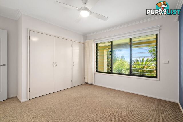 7 Clairvoux Road WAMBERAL NSW 2260