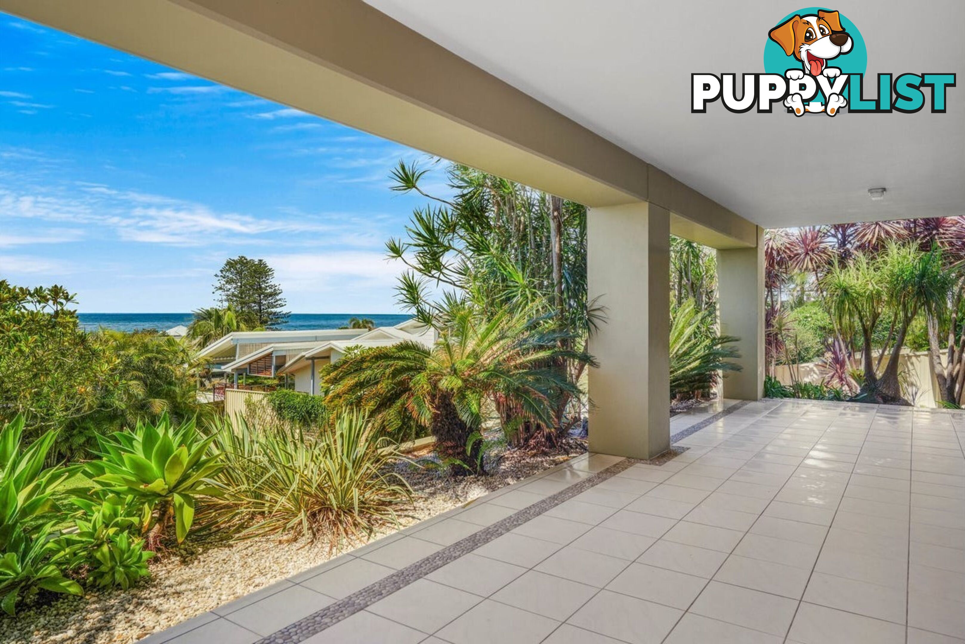7 Clairvoux Road WAMBERAL NSW 2260