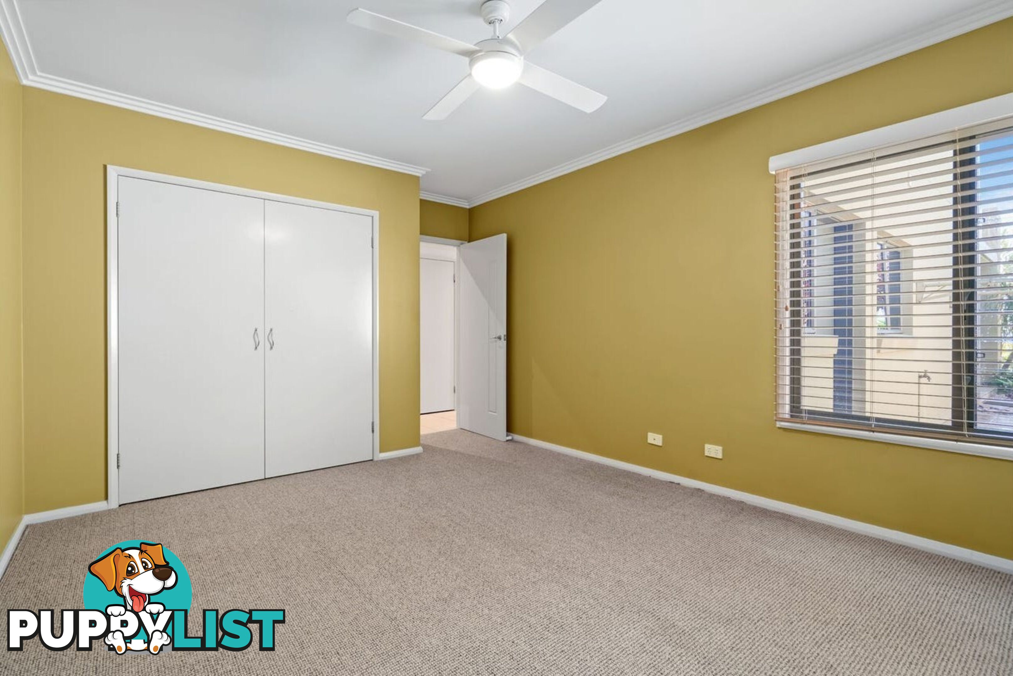 7 Clairvoux Road WAMBERAL NSW 2260