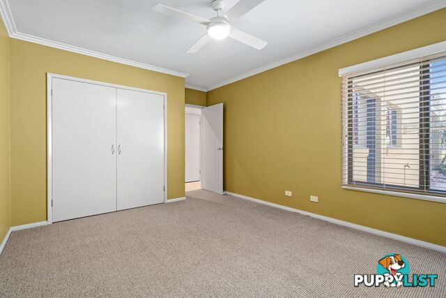 7 Clairvoux Road WAMBERAL NSW 2260