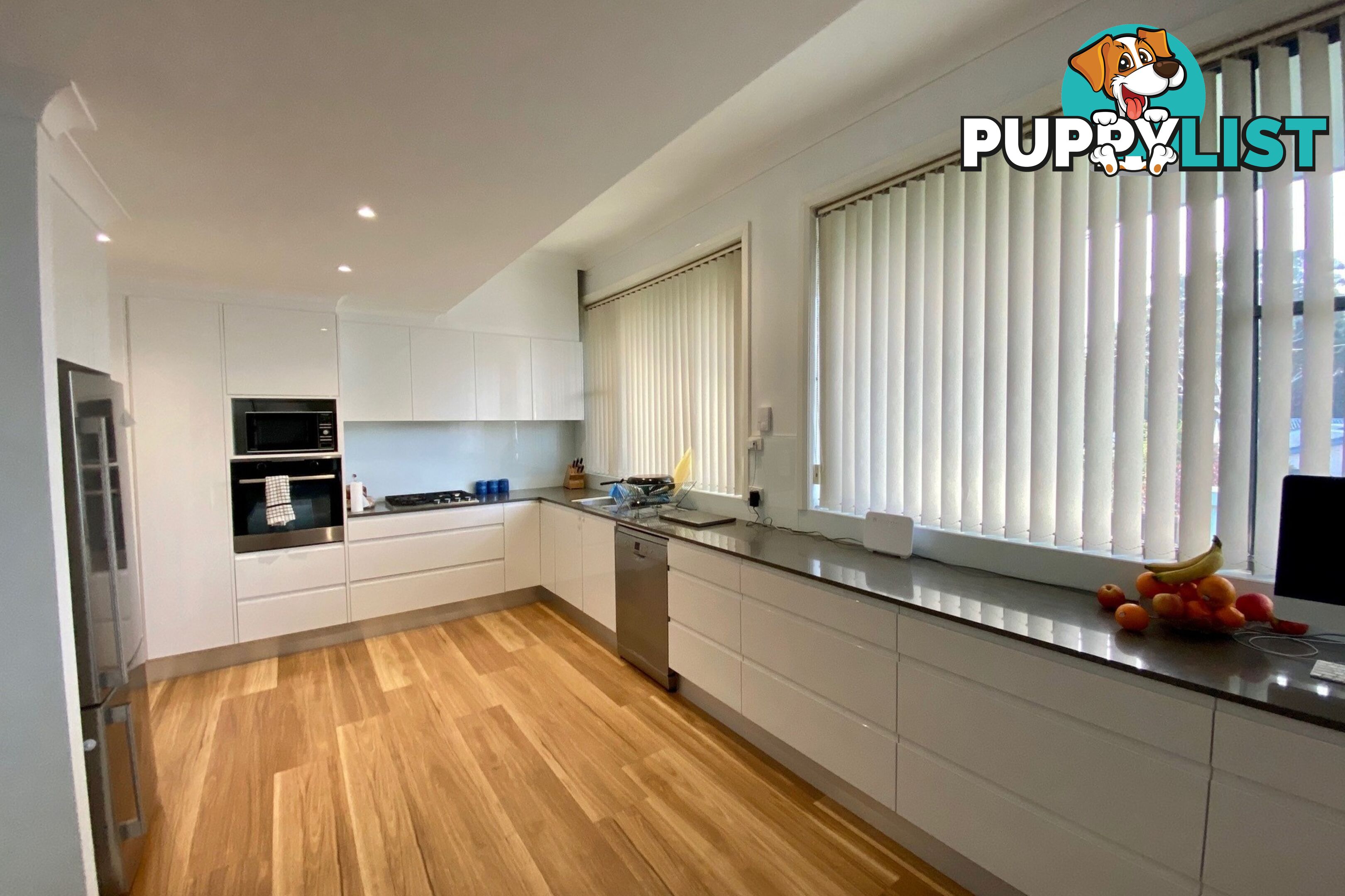 1/85-89 Willoughby Road TERRIGAL NSW 2260