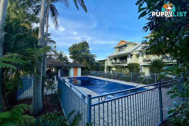 1/85-89 Willoughby Road TERRIGAL NSW 2260