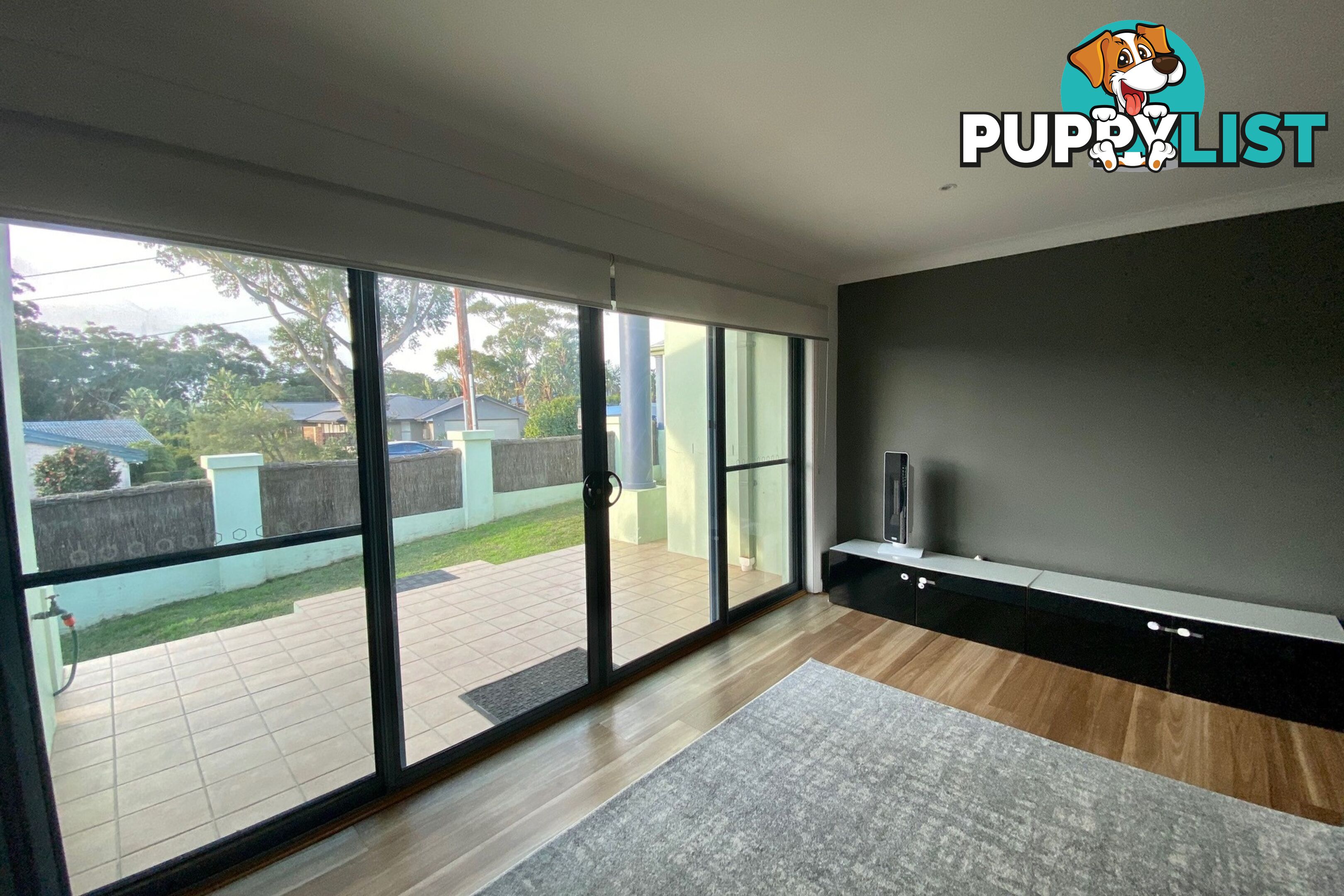 1/85-89 Willoughby Road TERRIGAL NSW 2260