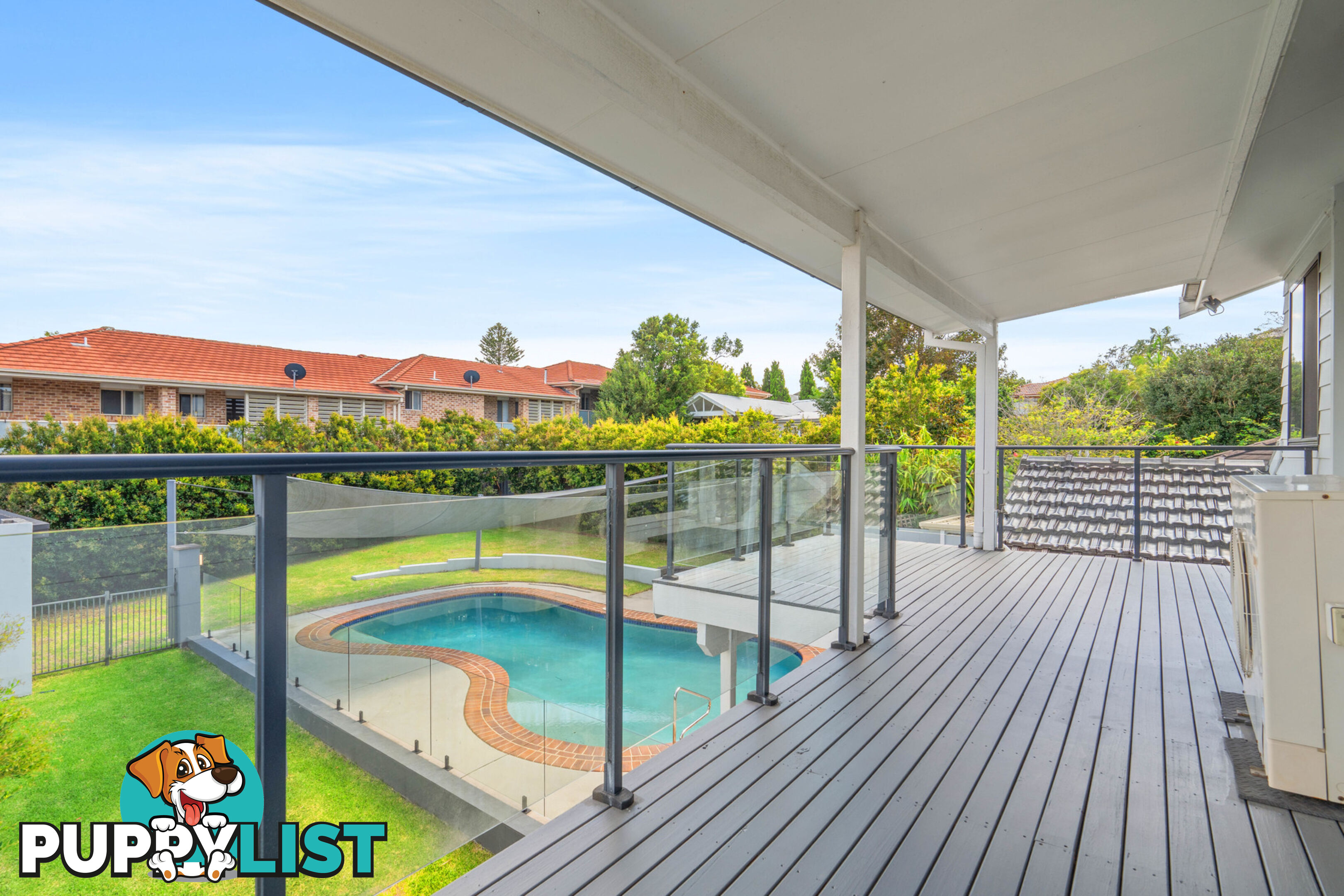 20 Caroline Street EAST GOSFORD NSW 2250