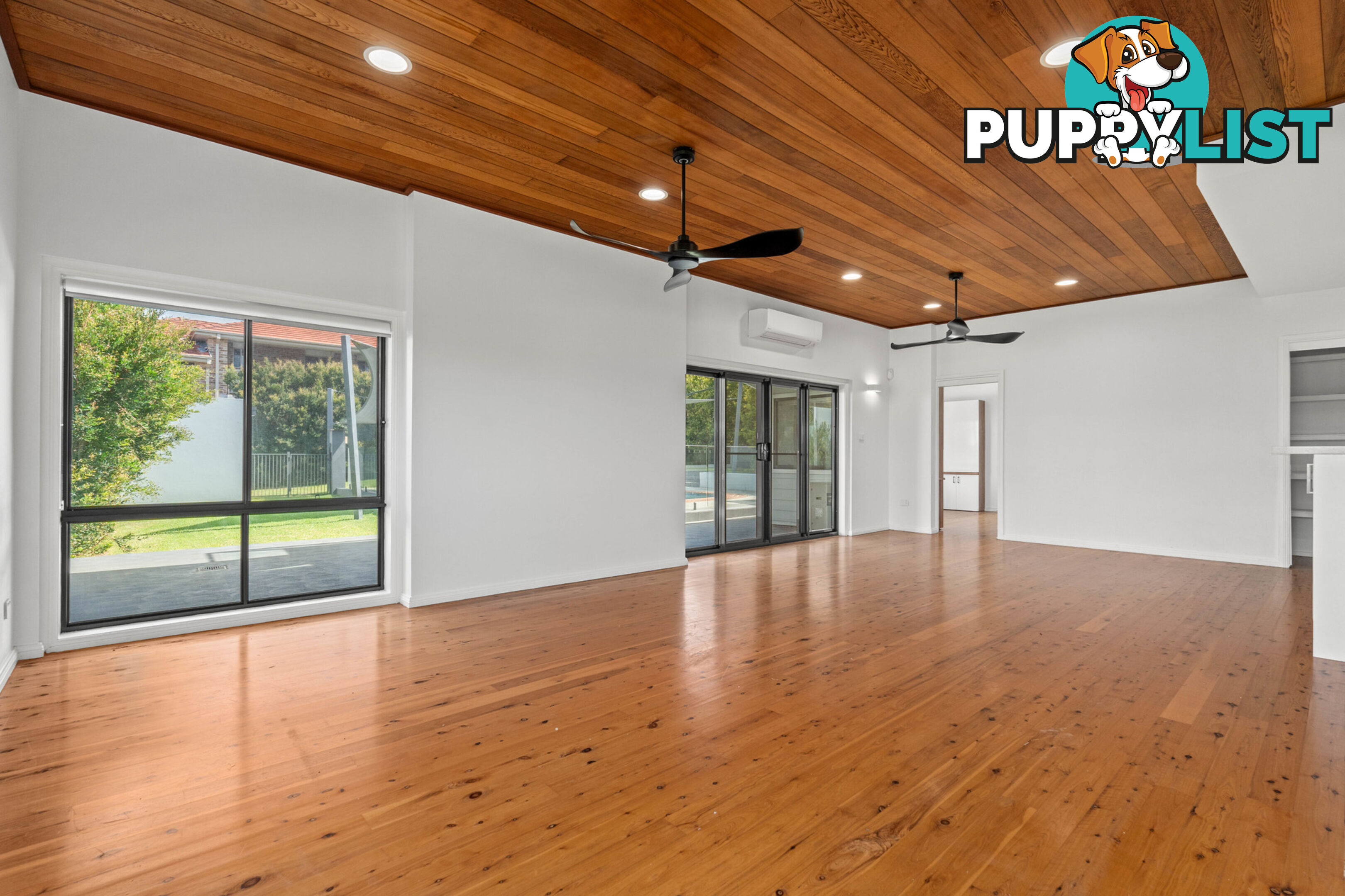 20 Caroline Street EAST GOSFORD NSW 2250