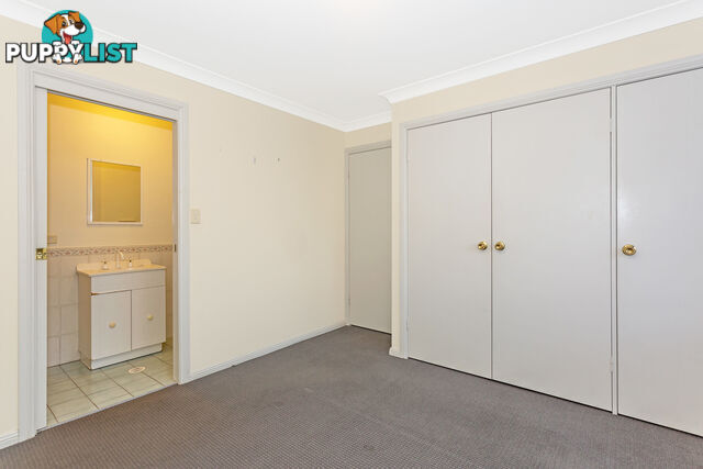 1/28 Bundara Avenue WAMBERAL NSW 2260