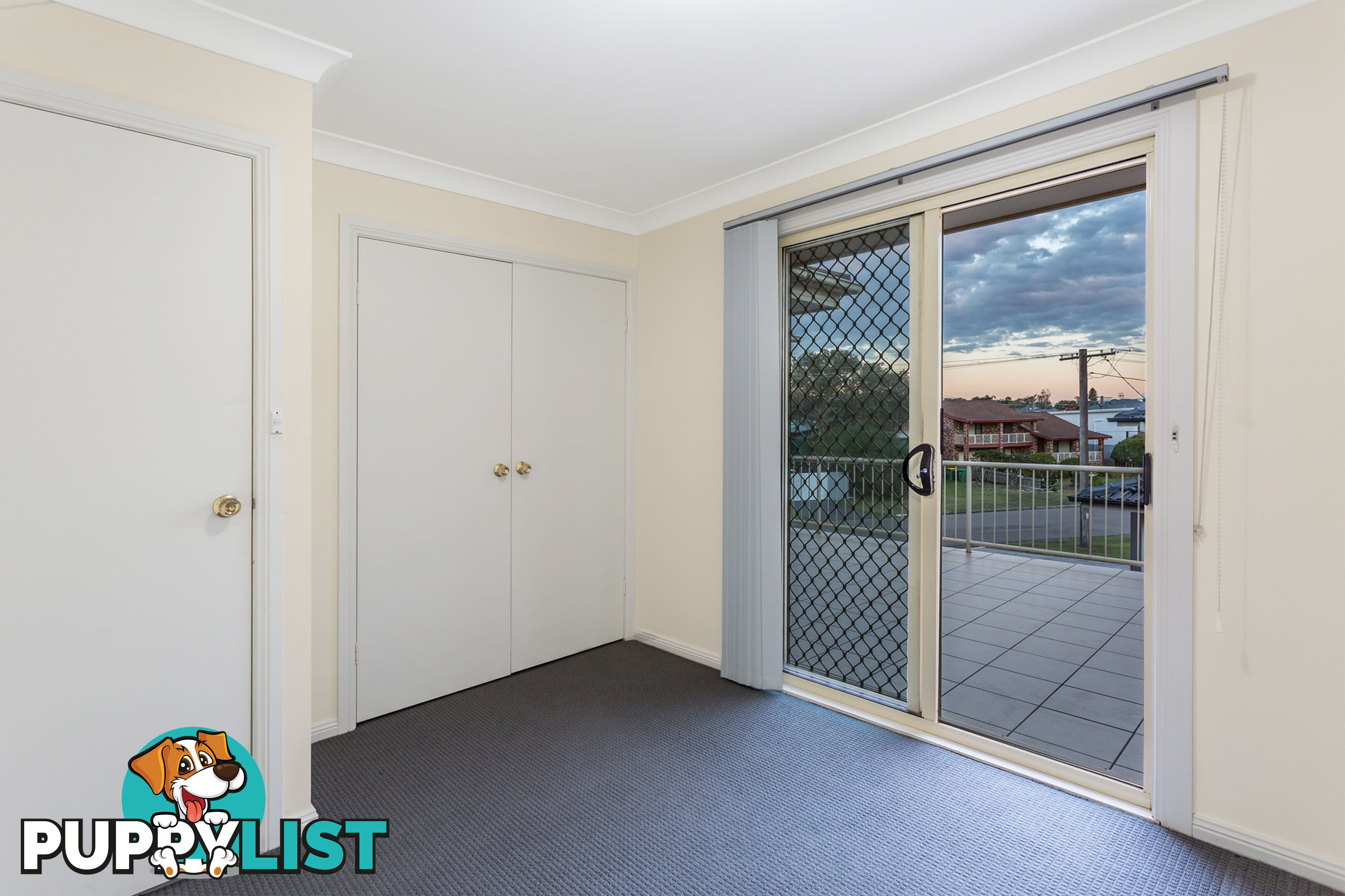 1/28 Bundara Avenue WAMBERAL NSW 2260