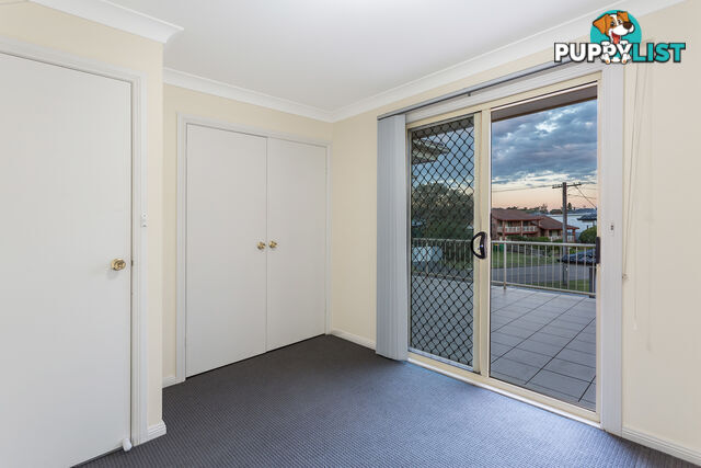 1/28 Bundara Avenue WAMBERAL NSW 2260