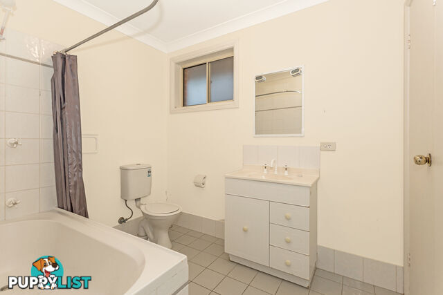 1/28 Bundara Avenue WAMBERAL NSW 2260