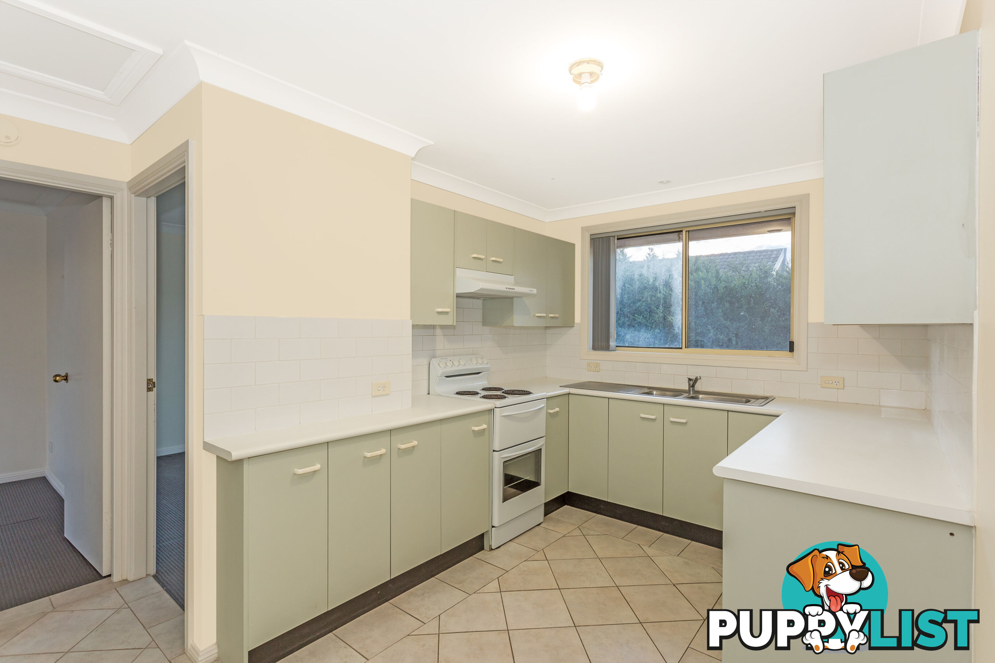 1/28 Bundara Avenue WAMBERAL NSW 2260