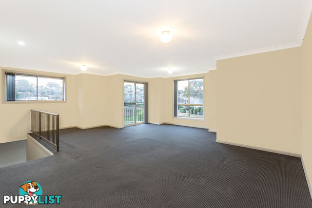 1/28 Bundara Avenue WAMBERAL NSW 2260