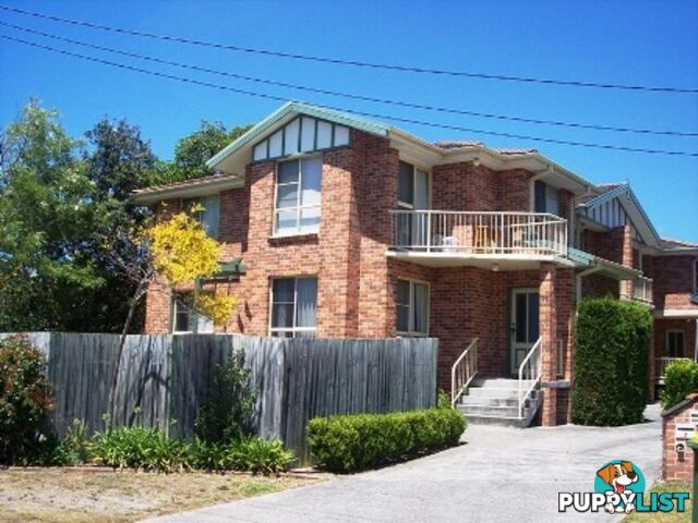 1/28 Bundara Avenue WAMBERAL NSW 2260