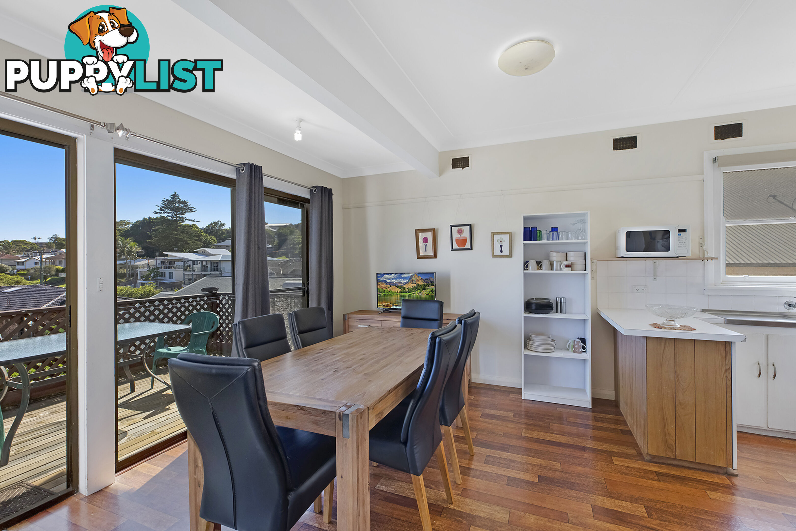 3 Smillie Avenue TERRIGAL NSW 2260