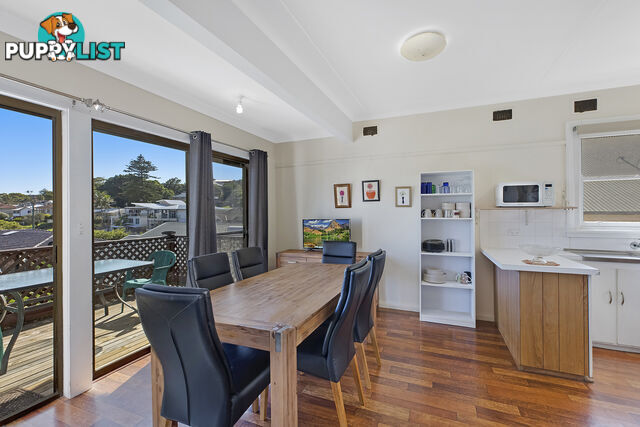 3 Smillie Avenue TERRIGAL NSW 2260