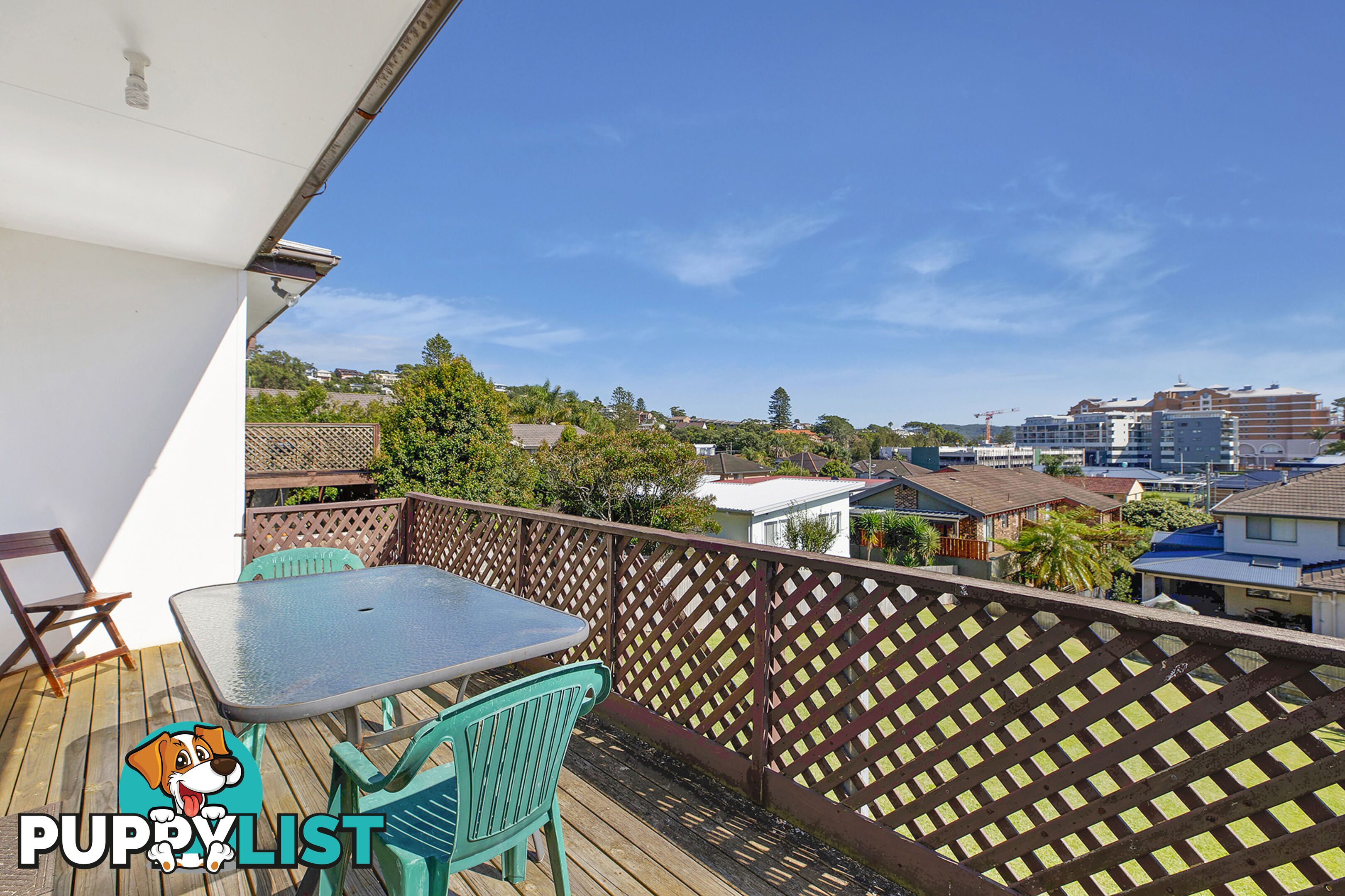 3 Smillie Avenue TERRIGAL NSW 2260