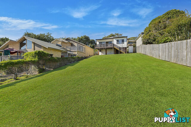 3 Smillie Avenue TERRIGAL NSW 2260