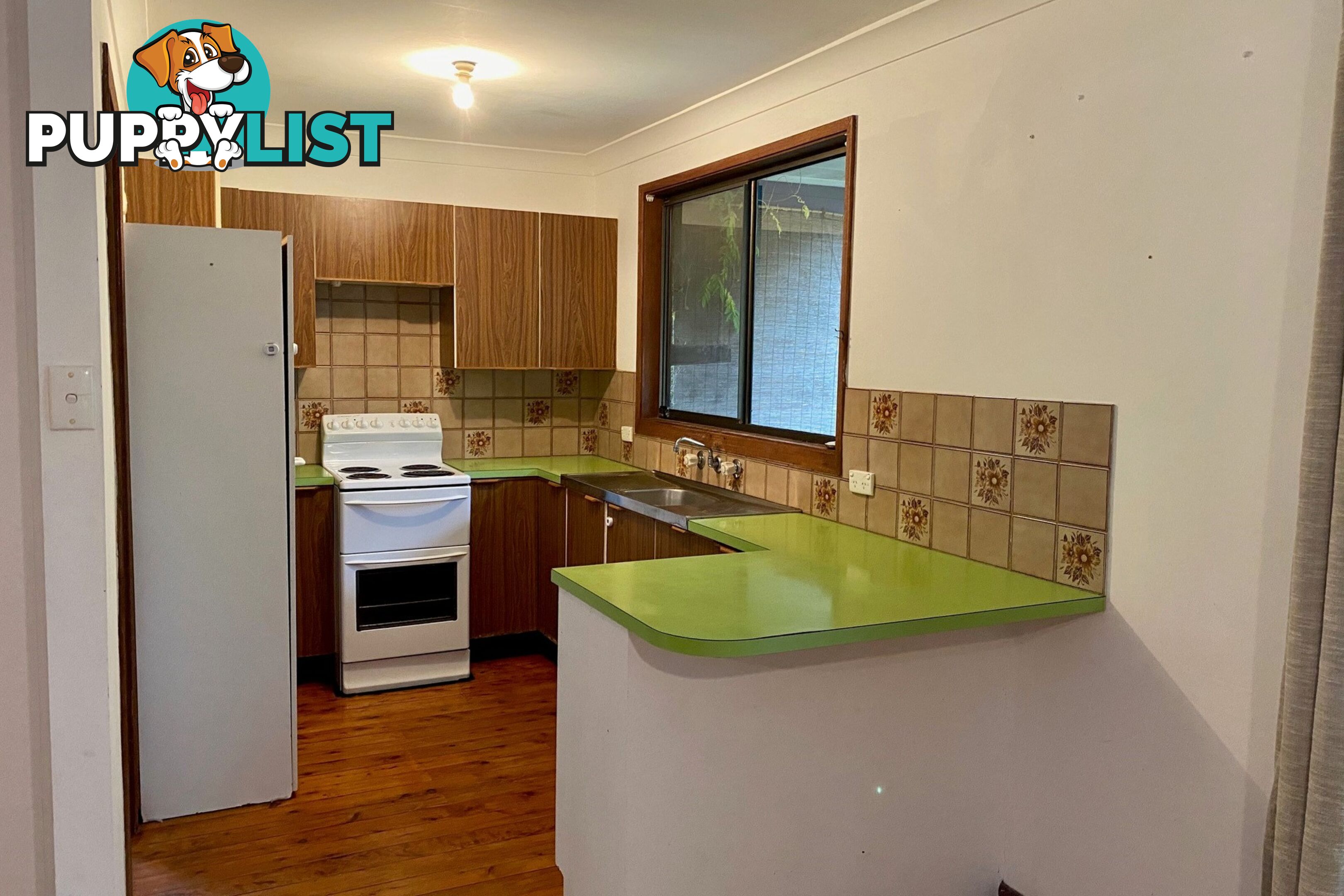 18 Lake Shore Drive NORTH AVOCA NSW 2260