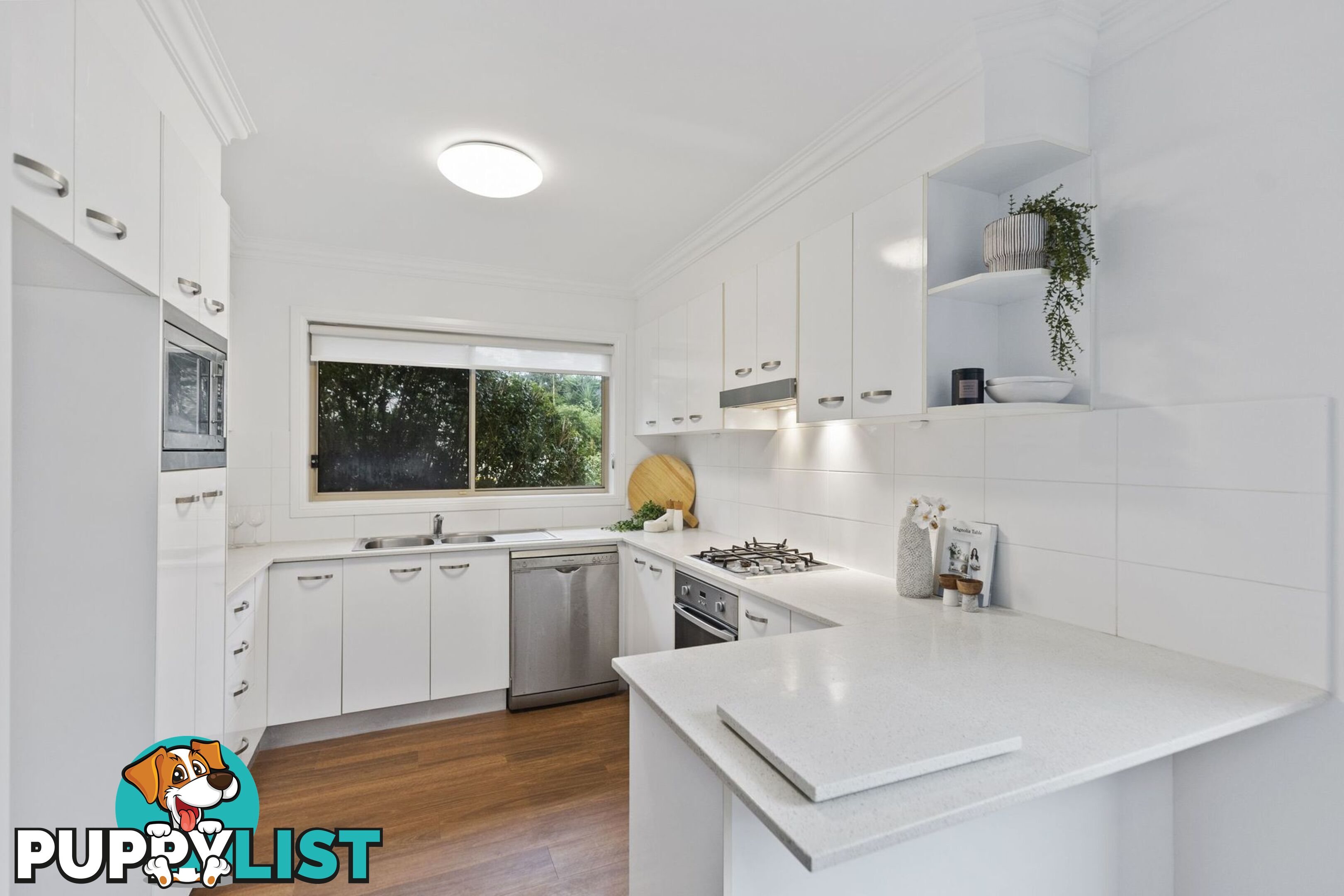 4/12 Jennie Cox Close ERINA NSW 2250