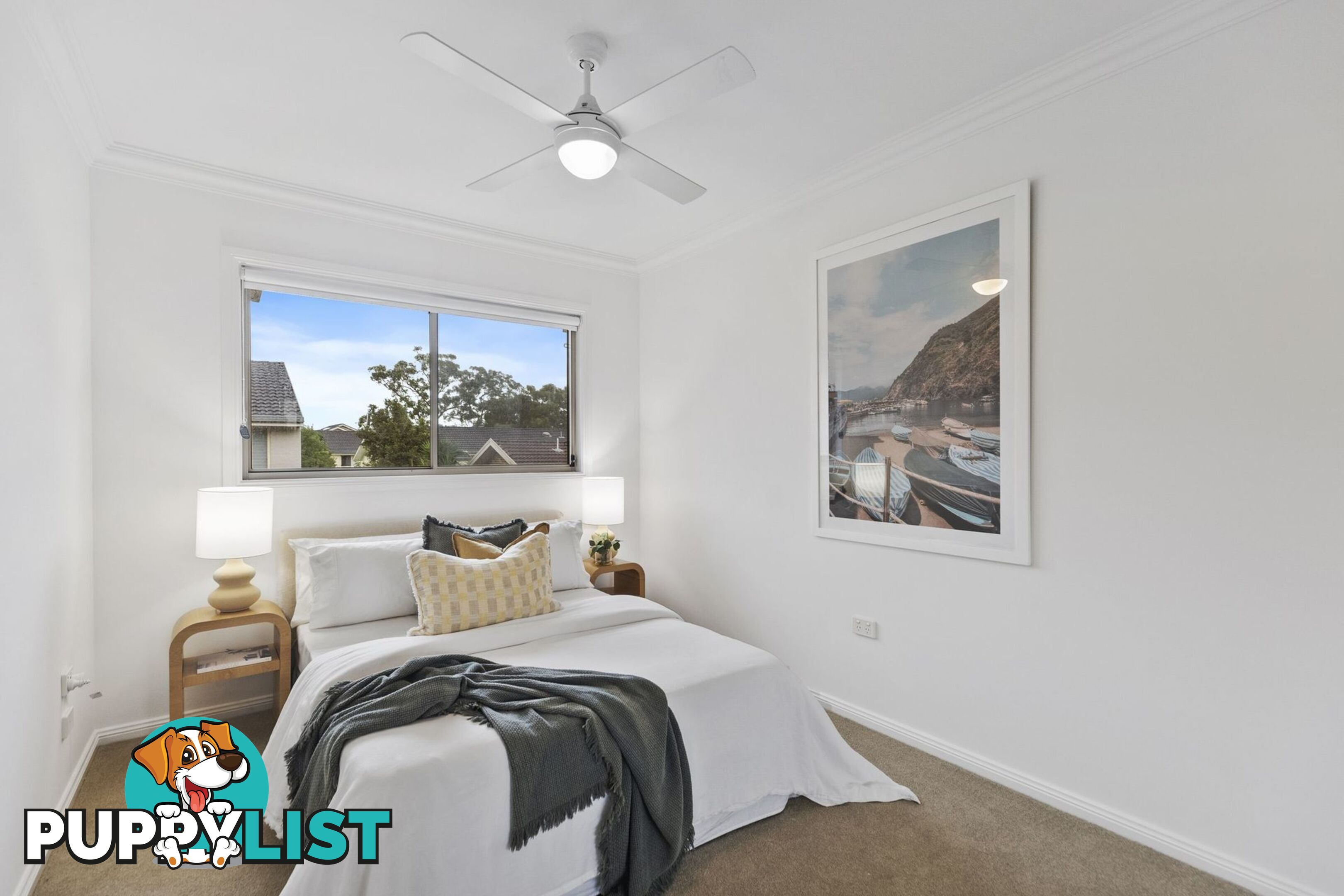 4/12 Jennie Cox Close ERINA NSW 2250