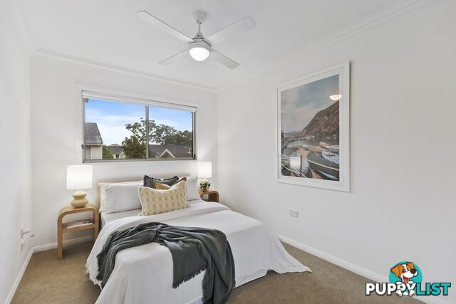 4/12 Jennie Cox Close ERINA NSW 2250