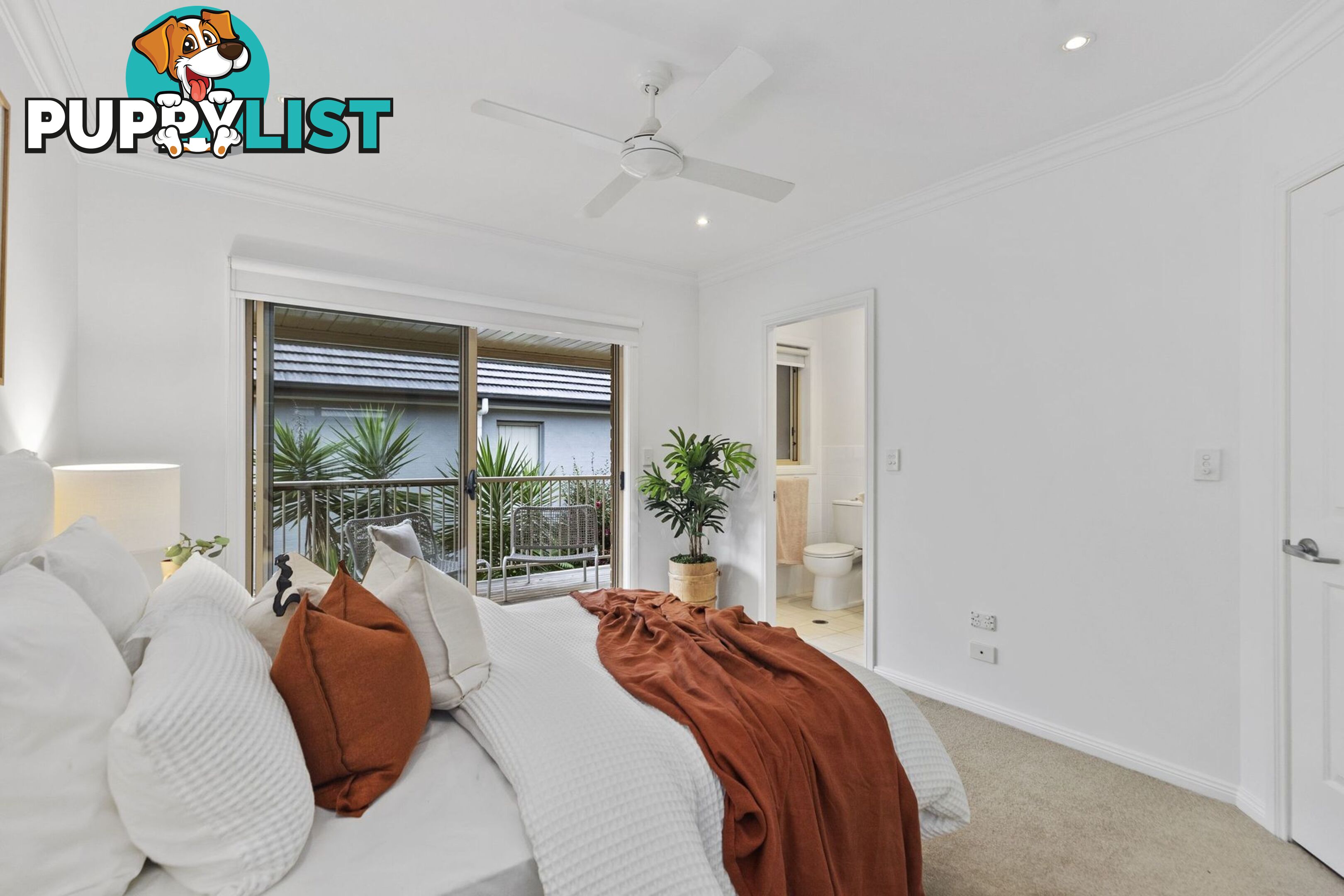 4/12 Jennie Cox Close ERINA NSW 2250