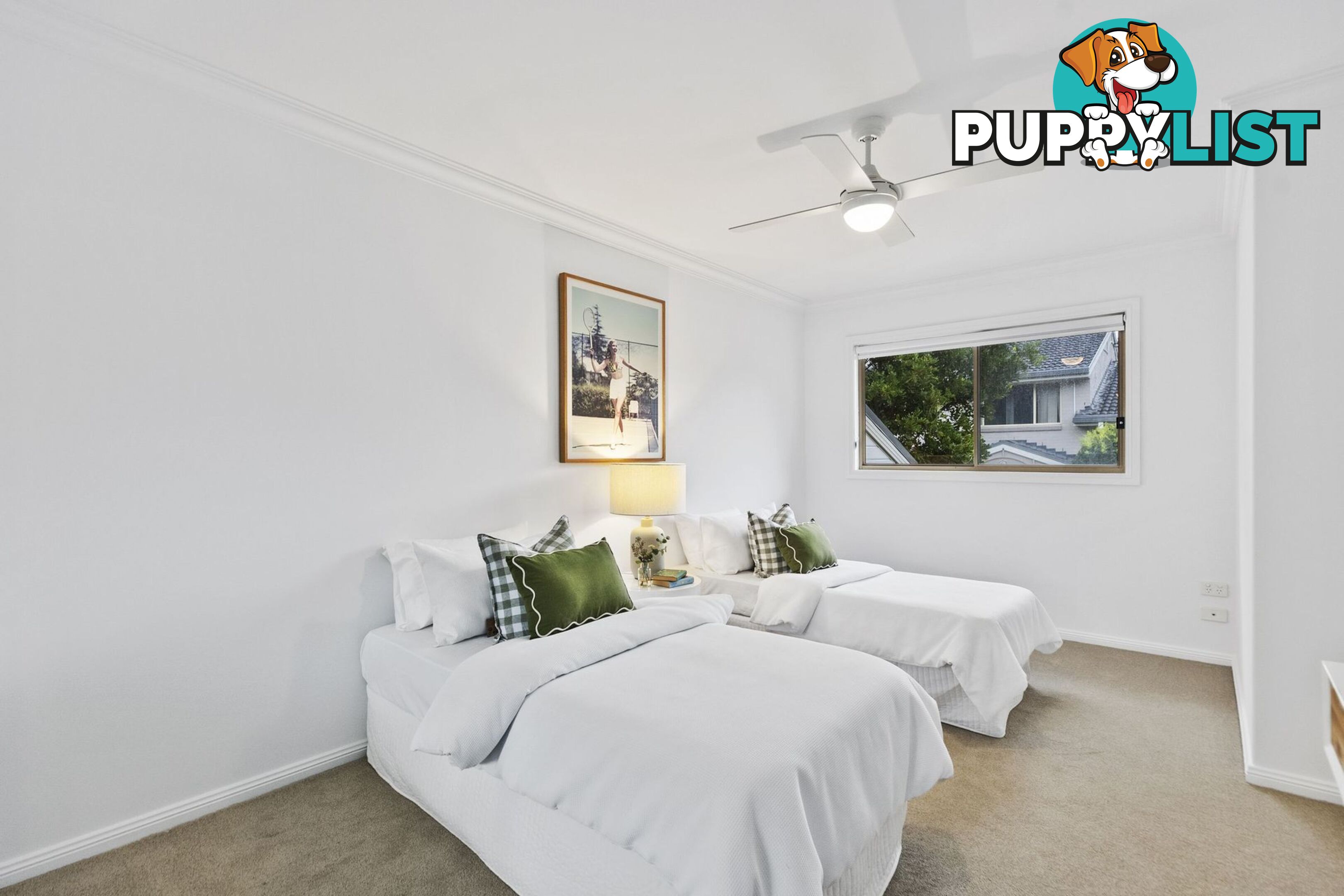 4/12 Jennie Cox Close ERINA NSW 2250