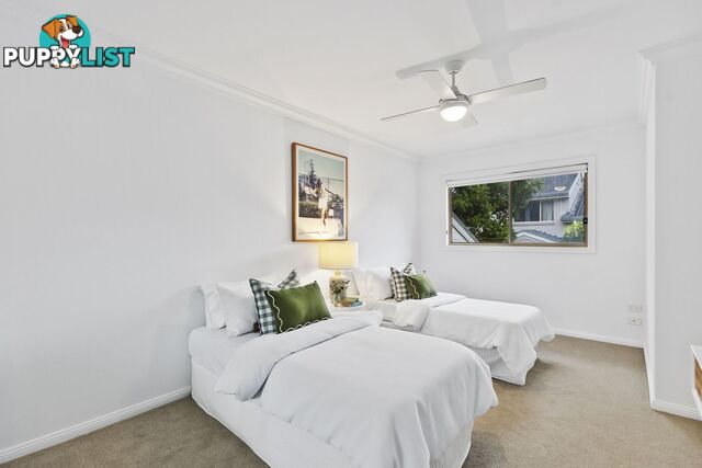 4/12 Jennie Cox Close ERINA NSW 2250