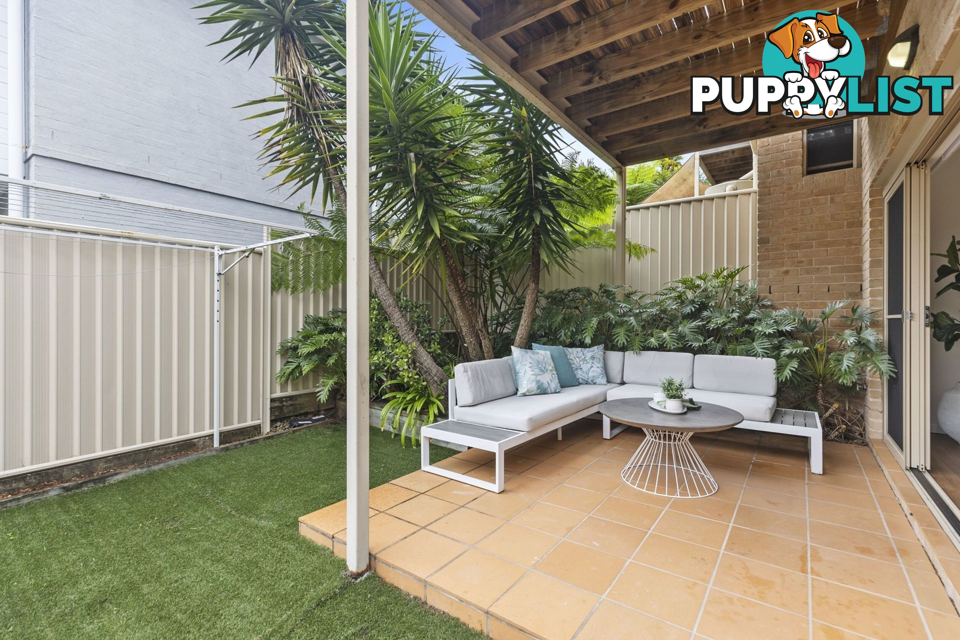 4/12 Jennie Cox Close ERINA NSW 2250